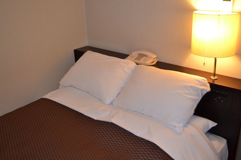 Castle Plaza Hotell Nagoya Eksteriør bilde